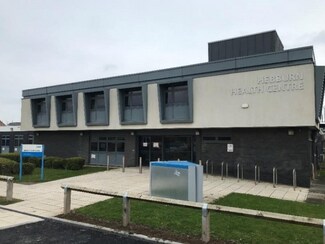 Más detalles de Campbell Park Rd, Hebburn - Health Care en venta