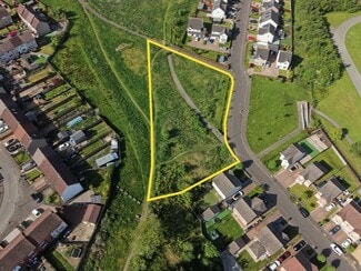 Más detalles de 59 Sarah Dr, Larkhall - Terreno en venta