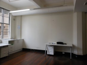 250 Pitt St, Sydney en alquiler Foto del interior- Imagen 2 de 3