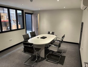 Spotland Rd, Rochdale en alquiler Foto del interior- Imagen 1 de 2