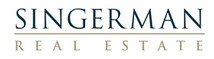 Singerman Real Estate, LLC