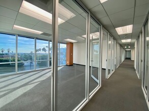 6565 W Sunset Blvd, Hollywood, CA en alquiler Foto del interior- Imagen 2 de 5