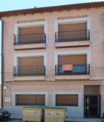 Más detalles de Oficina en venta