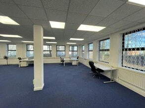 Kingsway, Gateshead en alquiler Foto del interior- Imagen 1 de 25