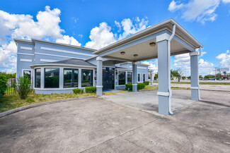 Más detalles para 7929 N Shepherd Dr, Houston, TX - Oficinas en venta