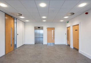 Minto Dr, Aberdeen en alquiler Foto del interior- Imagen 1 de 1