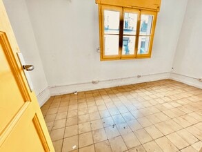 Calle del Carnero, 1, Madrid, Madrid en alquiler Foto del interior- Imagen 1 de 14