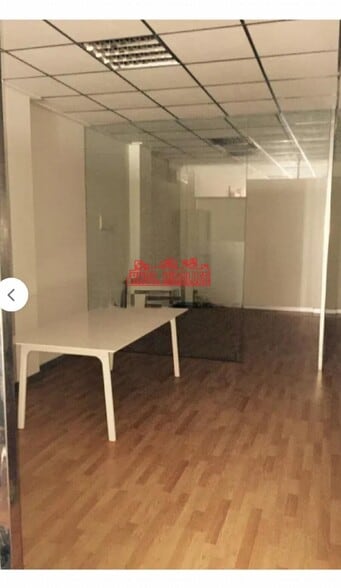 Local en Elche, Alicante en alquiler - Foto del interior - Imagen 2 de 7