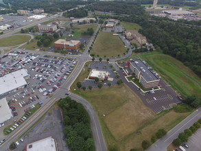 230 Railway Ln, Hagerstown, MD - VISTA AÉREA  vista de mapa