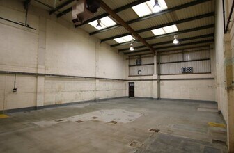 541 Blandford Rd, Poole en alquiler Foto del interior- Imagen 1 de 2