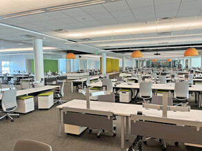 10441 University Center Dr, Tampa, FL en alquiler Foto del interior- Imagen 2 de 7