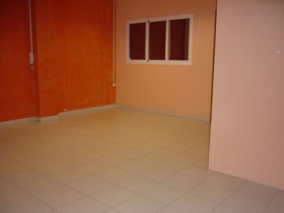 Oficina en Ponferrada, León en alquiler - Foto del edificio - Imagen 2 de 19