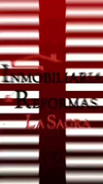 Local en Mocejón, Toledo en venta - Vídeo de anuncio comercial - Imagen 2 de 14