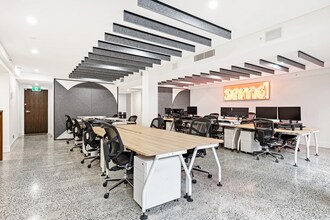 6 Bridge St, Sydney en alquiler Foto del interior- Imagen 1 de 8