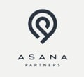 Asana Partners