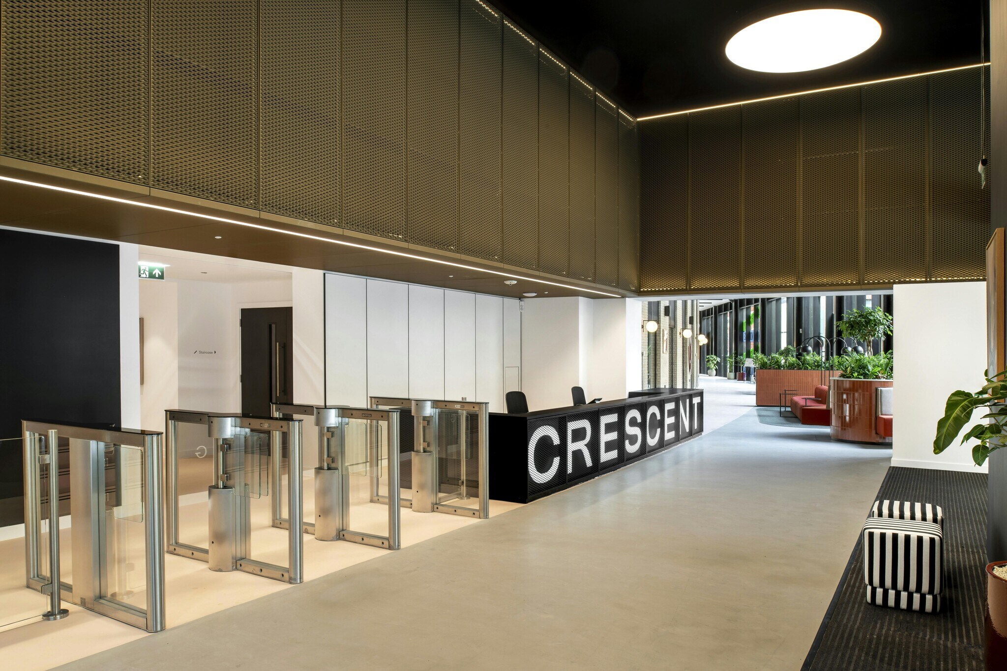 Temple Back, Bristol en alquiler Foto del interior- Imagen 1 de 44