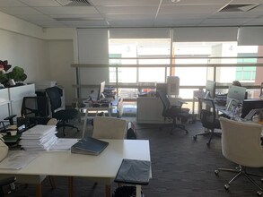 17 George Young St, Auburn en alquiler Foto del interior- Imagen 2 de 2