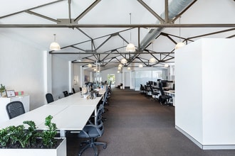 115 Alexander St, Crows Nest en alquiler Foto del interior- Imagen 1 de 3