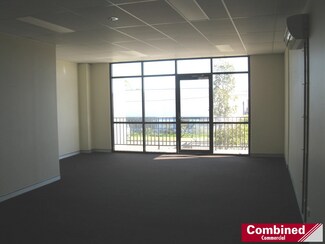 Más detalles de 4 Orielton Rd, Smeaton Grange - Nave en alquiler