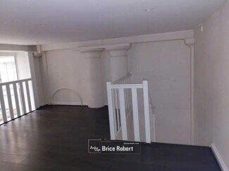 Más detalles de Oficina en alquiler