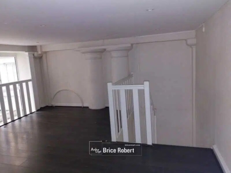 Oficina en Lyon en alquiler Foto del interior- Imagen 1 de 2