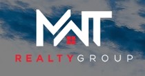 MWT Realty