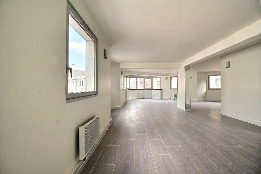 18 Rue Mademoiselle, Paris en alquiler - Foto del interior - Imagen 3 de 9