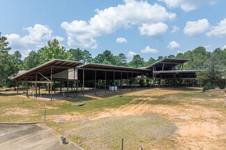 Más detalles de 4700 State Highway 31 North, Kilgore, TX - Terreno en venta