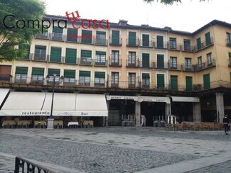 Más detalles de Edificio residencial en venta