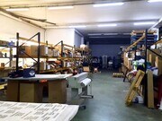 Foto interior
