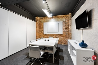 45 Evans St, Balmain en alquiler Foto del interior- Imagen 1 de 5