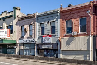 Más detalles de 133 Regent St, Chippendale - Local en alquiler