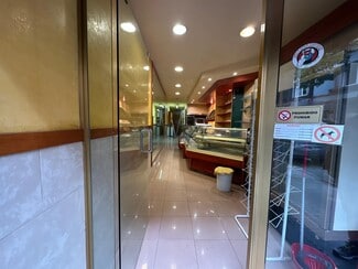 Más detalles de Edificio residencial​ en venta