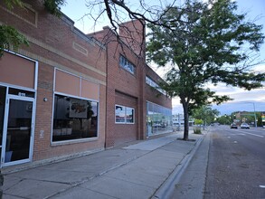 815 N 1st Ave, Great Falls, MT en alquiler Foto del edificio- Imagen 1 de 115