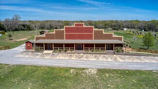Más detalles de 48600 US-290 BUS, Hempstead, TX - Terreno en venta