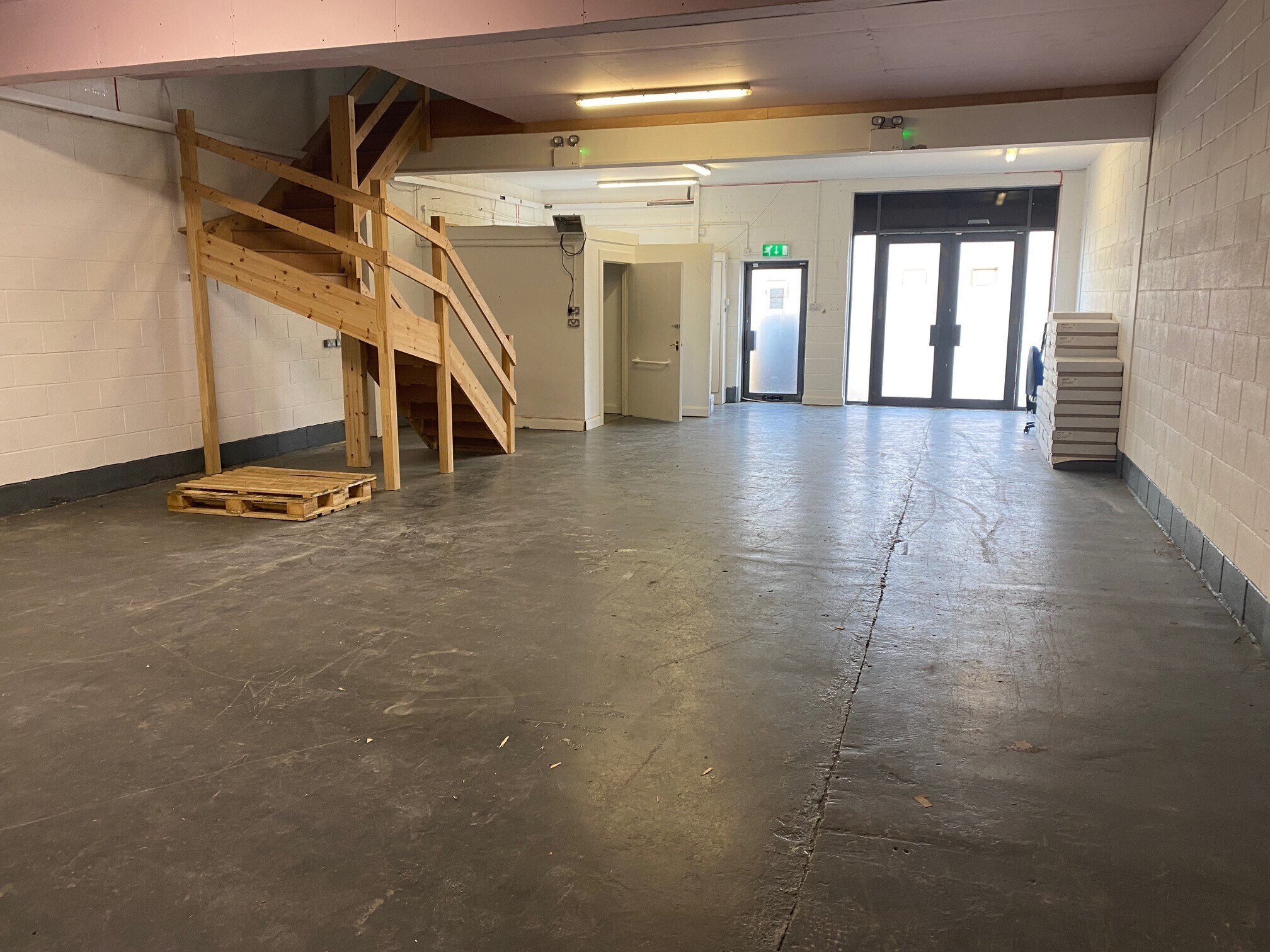 Bowman Ct, Royal Wootton Bassett en alquiler Foto principal- Imagen 1 de 13