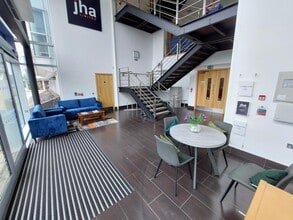 Lakeside Blvd, Doncaster en alquiler Foto del interior- Imagen 1 de 3