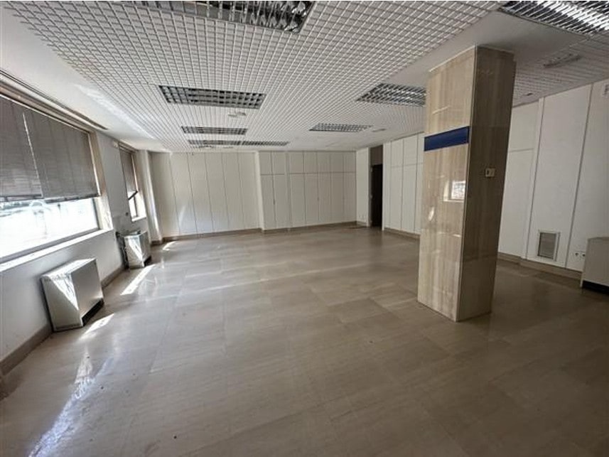 Toro, ZAM 49800 - Unidad - - - Foto del interior - Image 1 of 4