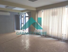 Local en Cáceres, Cáceres en alquiler Foto del interior- Imagen 2 de 6