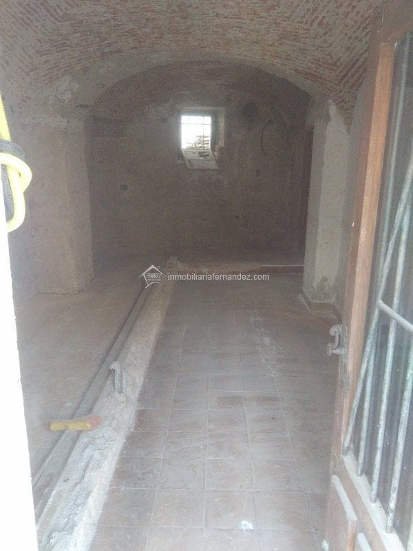 Más detalles de Local en venta