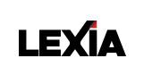 Lexia Immobilier