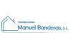 Construcciones Manuel Banderas