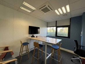 350 Avenue Jean-René Guillibert Gautier De La Lauzière, Aix-en-Provence en alquiler Foto del interior- Imagen 1 de 12