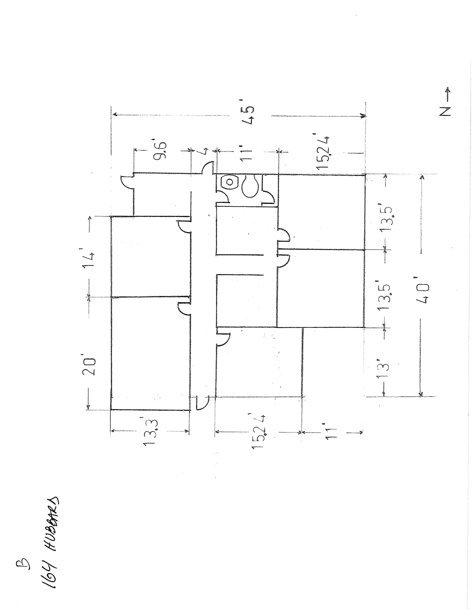 164 Hubbard Way, Reno, NV en alquiler Plano del sitio- Imagen 1 de 1