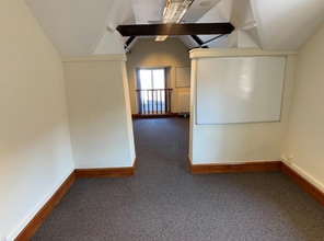 23A Goose St, Frome en alquiler Foto del interior- Imagen 1 de 2