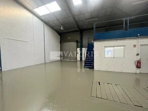 4 Rue Jean Perrin, Chassieu en venta Foto del interior- Imagen 2 de 8