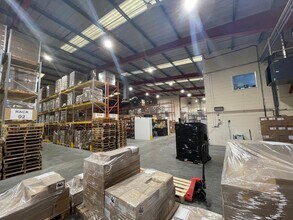 Petre Rd, Accrington en alquiler Foto del interior- Imagen 2 de 4