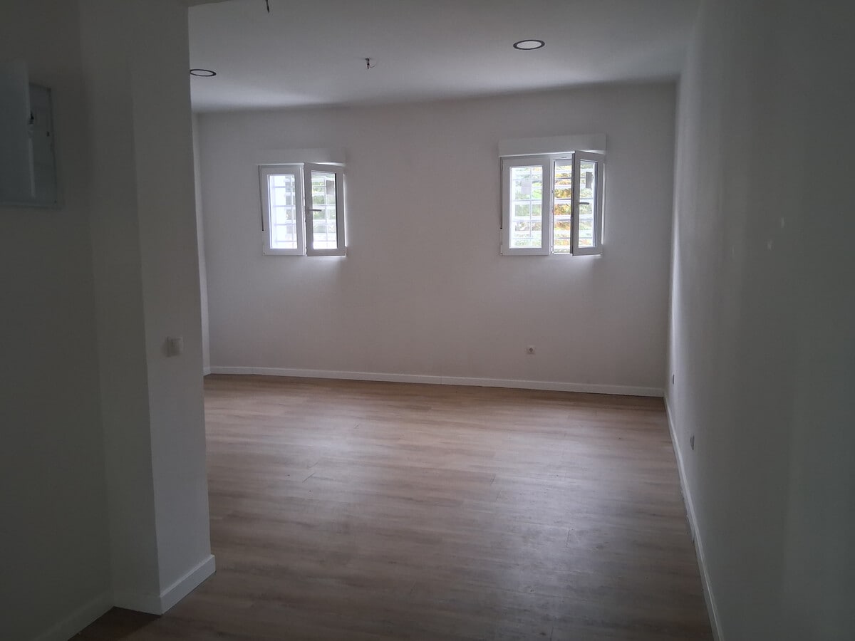 Madrid, MAD 28032 -  -  - Plano de la planta - Image 1 of 13