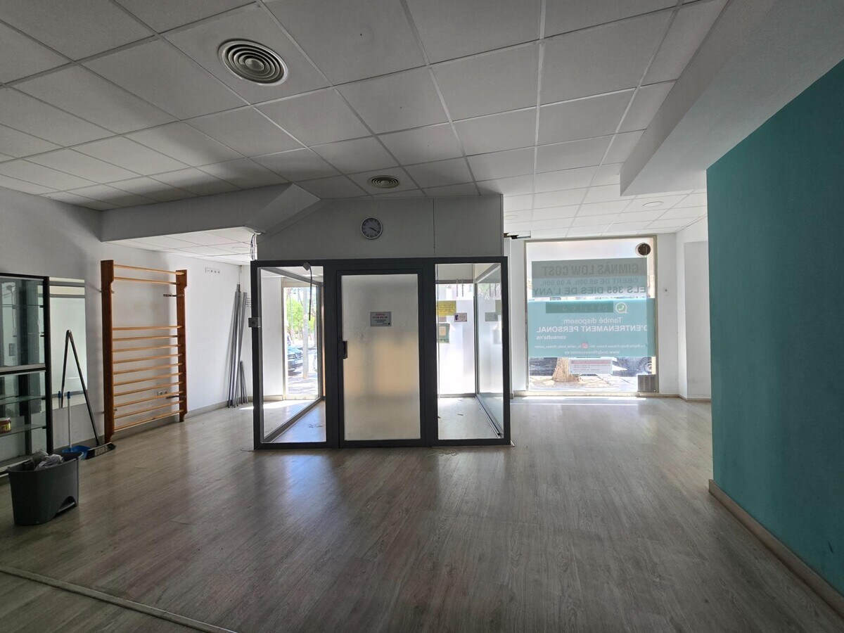 Sant Carles de la Ràpita, TAR 43540 - Unidad - -  - Foto del interior - Image 2 of 14