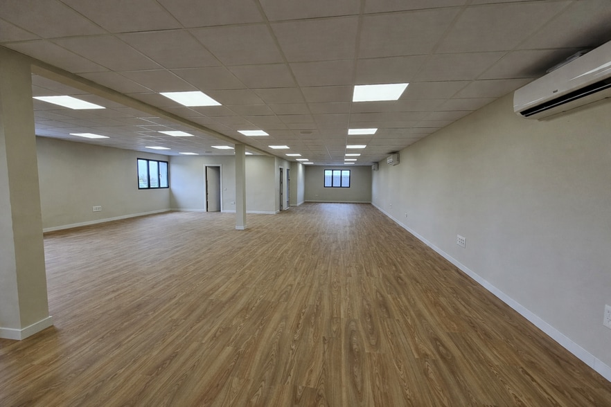 Calle Rey Pastor, 40, Leganés, Madrid en alquiler - Foto del edificio - Imagen 3 de 17
